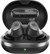 SteelSeries Arctis GameBuds Xbox