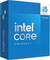 Intel Core i5 14600KF