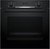 Bosch HBA534BB3