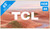 TCL 65A300W NXTVISION