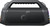 soundcore Boom 2 Pro Black