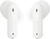 JBL Tune Beam 2 Wit