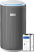 Philips PureProtect 3200 Serie AC3220/10