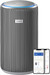 Philips PureProtect Pro 4200 Serie AC4220/12