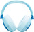 JBL JR470NC Bleu
