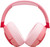 JBL JR470NC Rose
