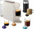 De'Longhi Nespresso ENV200WAE Vertuo UP Wit + Aeroccino
