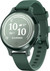 Garmin Lily 2 Active Groen