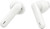 JBL Wave Flex 2 Blanc