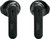 JBL Tune Flex 2 Ghost Noir