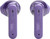 JBL Tune Flex 2 Ghost Mauve