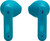 JBL Tune Flex 2 Blauw