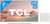 TCL 65A300 PRO NXTVISION
