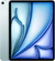 Apple iPad Air (2026) 13 inches 256GB WiFi + 5G Blue