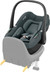 Maxi Cosi Pebble S Tonal Graphite