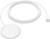 Apple MagSafe Chargeur Sans Fil 25 W 2 m