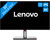 Lenovo ThinkVision P32p-30