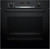 Bosch HBG578EB7 Air Fry