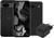 Google Pixel 8a 128 Go Noir 5G + Pack d'Accessoires
