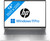 HP EliteBook 660 G11 - B2PR3ES QWERTY