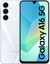 Samsung Galaxy A16 128GB Wit 5G