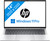 HP Elitebook 1040 G11 - 9G0Q0ET Azerty