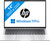 HP EliteBook 1040 G11 - A26RREA AZERTY