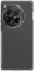 BlueBuilt Protective Back Cover OnePlus 12 Transparant