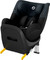 Maxi Cosi Mica 360 S Tonal Black