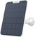 Reolink Solar Panel 2 Blanc