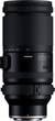 Tamron 150-500 mm f/5-6.7 Di III VC VXD Nikon Z