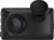 Garmin Dashcam X110
