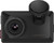 Garmin Dashcam DC-23 X310