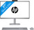 HP OmniStudio X 27-cs0975nb AZERTY