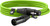 Rode XLR3M Groen