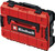 Einhell E-Case S-F