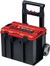 Einhell E-Case L