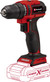 Einhell TE-CD 18/40 Li BL Solo (without battery)