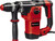 Einhell TE-RH 32-1600 4F