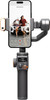 Hohem iSteady M6 Kit