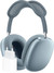 Apple AirPods Max Bleu Foncé + Apple Chargeur USB-C 20 W