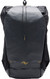 Peak Design Outdoor Backpack 25L Black