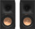 Klipsch R-60M (per paar)