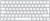 Apple Magic Keyboard (2024) AZERTY