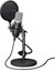 Trust Emita Studio USB Microphone