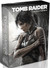 Tomb Raider Survival Edition PC