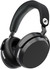 Sennheiser Momentum 5 Noir