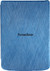 PocketBook Cover Shell Verse/Verse Pro/Verse Pro Color Blue