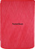 PocketBook Cover Shell Verse/Verse Pro/Verse Pro Color Red