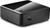 Intel NUC Kit DC3217IYE